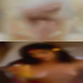 Fuck brown girl Vegas bedroom
