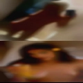 Fucking man women fucking
