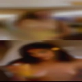Gardens fucking