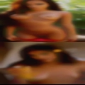 Horny girls free Carrboro