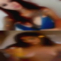 Leaked nudes girls Belton, that