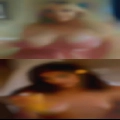 Married looking sex Clovis