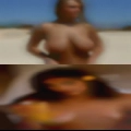 Milf swinger without