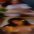 Naked girls the