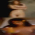 Naked pussy sex guy girl