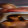 Nude girls men relation