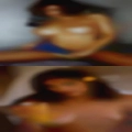 Nudes girls Piscataway