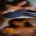 Phone for girl need fuck 44057