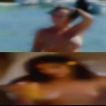 Search wanting fuck tonight