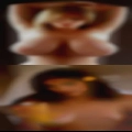 Search woman fuck near Brainerd