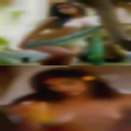 Sex chat swingers Palm Springs
