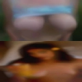 Sexy call girls Anza, 92539