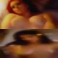Sexy cougars West Tennessee