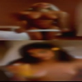 Single horny girls near Clay