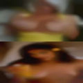 Sluts around Kingsville