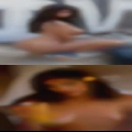 Straight women swapping nude