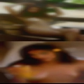 Swinger camps