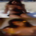 Swinger wives love guys asses