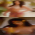 Swingers lines pussy