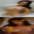 Wife club stories