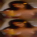 Woman nightdress recently 29709