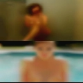18-20 old horny girl Cornwall