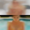 Cougar horny wives Alabama