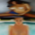 Divorce judge fucks housewife
