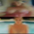 Fat swingers loves black dicks
