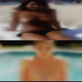 Free naked women want sex 93247