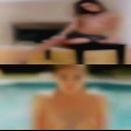 Fuck wife Dahlonega