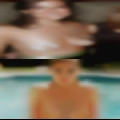 Girls Maine whores