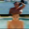 Girls sex Mesa