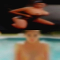 Guys enjoying with nude girls