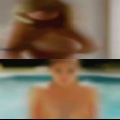Horny hot women Wisconsin oral