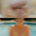 Horny housewives Bozeman
