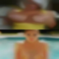 Instant message horny girls