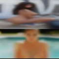 Looking for sex pussy Blanco