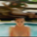 Mature adult women Belfast
