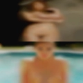 Mature wife seeks black cock