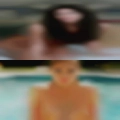Naked females who would like