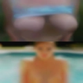 Naked girls the