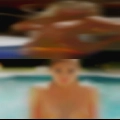 Nudist Drayton Valley