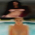 Phone numbers guys who want