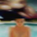 Sitting nude girls caught Lake