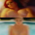 Sucking cock swingers resorts