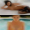 Swingers Wilmington, swingers