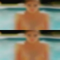 Township girls Mexia horny with