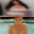 Township girls Mexia horny with