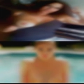 Township girls Mexia horny with